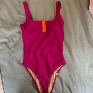 Summersalt swim suit